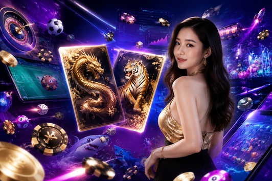 sbf999